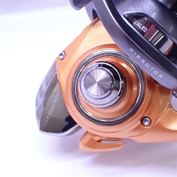 １４キャスティズム２５ＱＤ１５ＰＥ